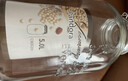 喜碧（Scybe）泡酒容器 密封罐10斤装泡酒专用瓶泡菜坛子泡酒瓶腌菜瓶潘多拉5L 实拍图