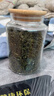中谷御品安溪铁观音茶叶2026新茶特级兰花香耐泡乌龙茶送礼茶叶礼盒500g 实拍图