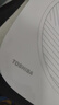 东芝（TOSHIBA）小雅电磁炉家用大功率火锅汤锅 全自动节能小型灶低温烹饪一键定时C-21SUC(W)    实拍图