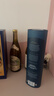 格兰菲迪（GLENFIDDICH）核心系列18年 苏格兰单一麦芽威士忌 洋酒礼盒700ml 实拍图