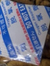 同仁堂品牌冬虫夏草10g断草自用高端日常滋补泡水办公室养生送父母老人 实拍图