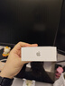 Apple/苹果 AirPods 4(支持主动降噪)搭配无线充电盒(USB-C)苹果耳机 蓝牙耳机适用iPhone/iPad 四代 实拍图