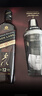 尊尼获加（JOHNNIE WALKER）洋酒 12年黑方黑牌雪莉礼盒装700ml 苏格兰调和型威士忌 实拍图