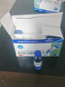 三精复方葡萄糖酸钙口服溶液10ml*12支 0-3-4-17岁婴儿童孕妇中老年补钙 液体钙非葡萄糖酸钙锌口服液非碳酸钙片 实拍图
