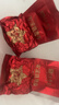 传奇会乌龙茶 安溪铁观音 清香型特级500g茶叶2026新茶礼盒装自己喝送礼 实拍图