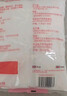 太古（taikoo）白砂糖 优级白砂糖1kg 烘焙原料冲饮调味百年品牌 实拍图