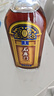 石库门蓝牌1号糯米黄酒14度特型半干黄酒上海老酒 上海特产送礼 500mL 6瓶 整箱装 实拍图