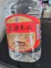 长乐烧长乐米酒 玻璃桶装 米香型白酒 45%vol 5L 自饮 浸泡用酒 45度 5L 1桶 实拍图