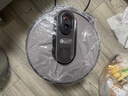 美的（Midea）【价保618】有钛0氟青瓷电压力锅少盐提鲜70kPa高压锅1000W大功率0涂层多功能一体电饭煲E5860G 实拍图