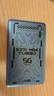 上赞SZ50 5G RedCap随身wifi 6免插卡移动wifi无线流量路由器2026全国通用车载笔记本电脑上网卡  实拍图