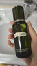 海蓝之谜（LA MER）修护焕新精萃水150ml精粹水精华液护肤品套装化妆品礼盒生日礼物 实拍图