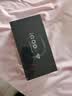 vivo iQOO15 国家补贴 第五代骁龙8至尊版 2K三星珠峰屏 电竞芯片Q3 7000mAh蓝海大电池 旗舰电竞手机 传奇版 16GB 1TB 官方标配 实拍图