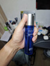 高夫锐智青春焕肤紧致精华乳50ml  男士保湿紧致乳液 实拍图