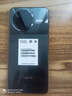 小米 REDMI K80 国家补贴 第三代骁龙 8 6550mAh大电池 澎湃OS 玄夜黑 16GB+512GB 红米5G手机 实拍图