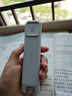 有道词典笔A7英语点读笔小学初中高中新课标教材同步扫描学习笔神器电子词典翻译笔单词笔点读机学习机 实拍图