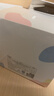 新贝储奶袋连接吸奶器 保鲜袋一次性可冷冻加厚防漏200ml*30片9119 实拍图