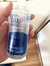 博士伦润明清透隐形眼镜水护理液120mlx3瓶 隐形眼镜护理液 实拍图