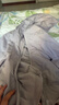 伯希和（Pelliot）【赵露思同款】小森林防晒衣服女凉感透气皮肤衣外套12421220紫S 实拍图