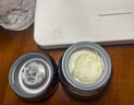 阿芙11籽淡纹紧致精华油蜜面膜（3g+25ml+15ml）*6片/盒 紧致补水 实拍图