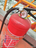 米家小米净水器家用净水机滤芯PP棉（1号滤芯）适用600G厨下式/400G厨上增强版/400G厨下 XY1-PP/V1-PP 实拍图
