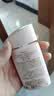 袋鼠妈妈青少年护肤套装 12-18岁青春期学生控油祛痘洁面水乳+去黑头贴 实拍图