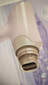 松下（Panasonic）【价保618】负离子电吹风机筒高速大功率不伤发家用低噪速干护发送女友生日礼物粉色EH-WNE6B 实拍图