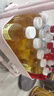 雀巢（Nestle）丝滑拿铁低糖口味 268ml*15瓶-新老包装随机发货 实拍图