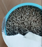 德沃多强力生根粉500g快速壮苗树木移栽植物扦插肥树花卉生根剂多菌灵 实拍图