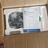 美的（Midea）破壁机全自动免煮家用自清洗1.75L大容量豆浆机3-4人榨汁机多功能料理机辅食机 062【价保618】 实拍图