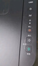 佳能（Canon）G3800可加墨彩色喷墨学生打印机无线家用作业/照片打印大印量打印复印扫描多功能一体机 实拍图