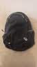 POLO双肩包男士可折叠旅行背包男15英寸电脑包徒步运动包户外骑行书包 实拍图