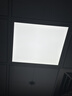 雷士（NVC） 厨房灯led集成吊顶铝扣板灯300x300焕新补贴卫生间吸顶平板灯 实拍图