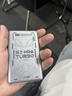 上赞S2随身wifi 免插卡大流量4g路由器无线网卡车载移动wifi上网卡流量卡移动电信 实拍图
