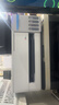 爱普生（EPSON）【6代新品】L1358 墨仓式A4彩色无线单功能家用打印机 家用/办公 AI学习打印机（微信/远程打印） 实拍图