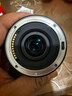 唯卓仕（VILTROX）AF 56mm F1.7 Z尼康口大光圈自动对焦人像定焦镜头适用于Z30 Z50 ZFC Z50II微单相机  实拍图