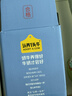 认养一头牛零乳糖牛奶高钙200ml*12盒 3.6g蛋白无乳糖牛奶 京东自营 礼盒装 实拍图