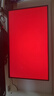 KTC 24.5英寸2K 320Hz Fast-IPS显示屏0.5ms 满血HDMI2.1 硬件护眼 HDR450 电脑显示器 大师25M3 黑 实拍图