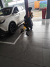 玲珑轮胎汽车轮胎225/60R18 104H XL 玲珑臻选 SD 远景X6/博越/CS75 实拍图