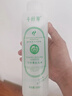 千纤草爽肤水补水喷雾保湿紧致湿敷清爽护肤男女大容量黄瓜水1000ml 实拍图