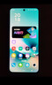 摩托罗拉【国家补贴】联想moto g100 四年质保 LCD护眼屏 7000mAh 超强续航 NFC 5GAI 12GB+256GB 曜石黑 实拍图