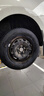 玲珑轮胎汽车轮胎175/70R14 84T XL 玲珑臻选 HD 适配桑塔纳/捷达 实拍图