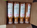 甘源牌蒜香翡翠绿心蚕豆100g云南保山蚕豆片瓣休闲食品小吃零食坚果炒货 实拍图