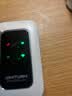 影腾随身wifi三网全国通用无线wi-fi6免插卡移动联通电信无限制大流量卡便携式网卡高速网络2026款5GHF 【三网通3000毫安充电款+白色】超长续航 实拍图