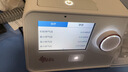 瑞迈特G3B20A双水平无创呼吸机治疗睡眠暂停综合打鼾症家医用止呼噜憋气 实拍图