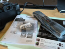 松下（Panasonic）Lumix G100D M43画幅相机 M43卡口 微单相机 无反数码相机 G100D+【12-60mm白盒】单镜套装 实拍图