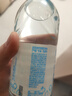 怡宝本优天然水包装饮用水555ml*24瓶 实拍图