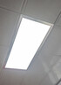 雷士（NVC）厨房灯铝扣板灯集成吊顶24瓦300x600卫生间LED吸顶灯平板面板灯 实拍图