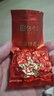 传奇会乌龙茶 安溪铁观音 清香型特级500g茶叶2026新茶礼盒装自己喝送礼 实拍图