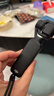 大疆 DJI Osmo Pocket 3 标准版 一英寸口袋云台相机 OP灵眸手持数码相机 vlog 便携美颜摄像 实拍图