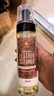 Newbark进口皮革清洁剂护理剂皮衣皮包皮沙发清洗剂奢侈品皮包清洁200ml 实拍图